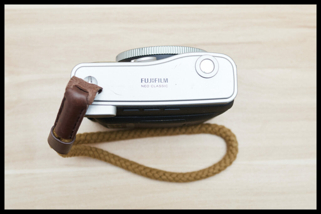 DSC_5085-1024x683 FUJIFILM INSTAX Mini 90 Neo Classic Instant Film Camera review