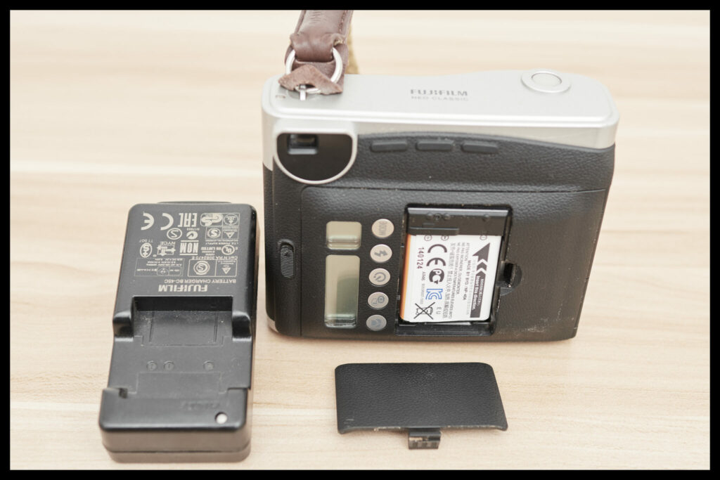 DSC_5085-1024x683 FUJIFILM INSTAX Mini 90 Neo Classic Instant Film Camera review