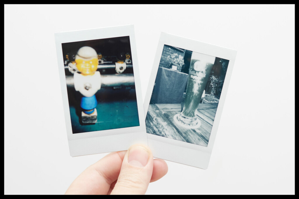 DSC_5085-1024x683 FUJIFILM INSTAX Mini 90 Neo Classic Instant Film Camera review