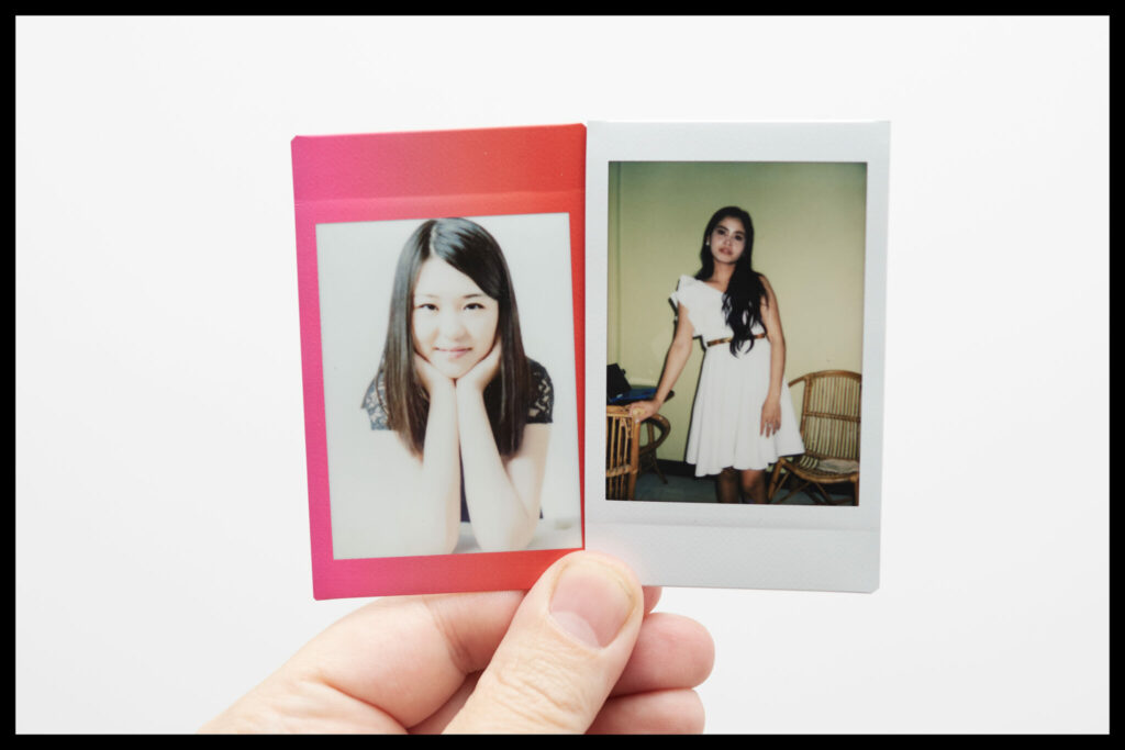 DSC_5085-1024x683 FUJIFILM INSTAX Mini 90 Neo Classic Instant Film Camera review