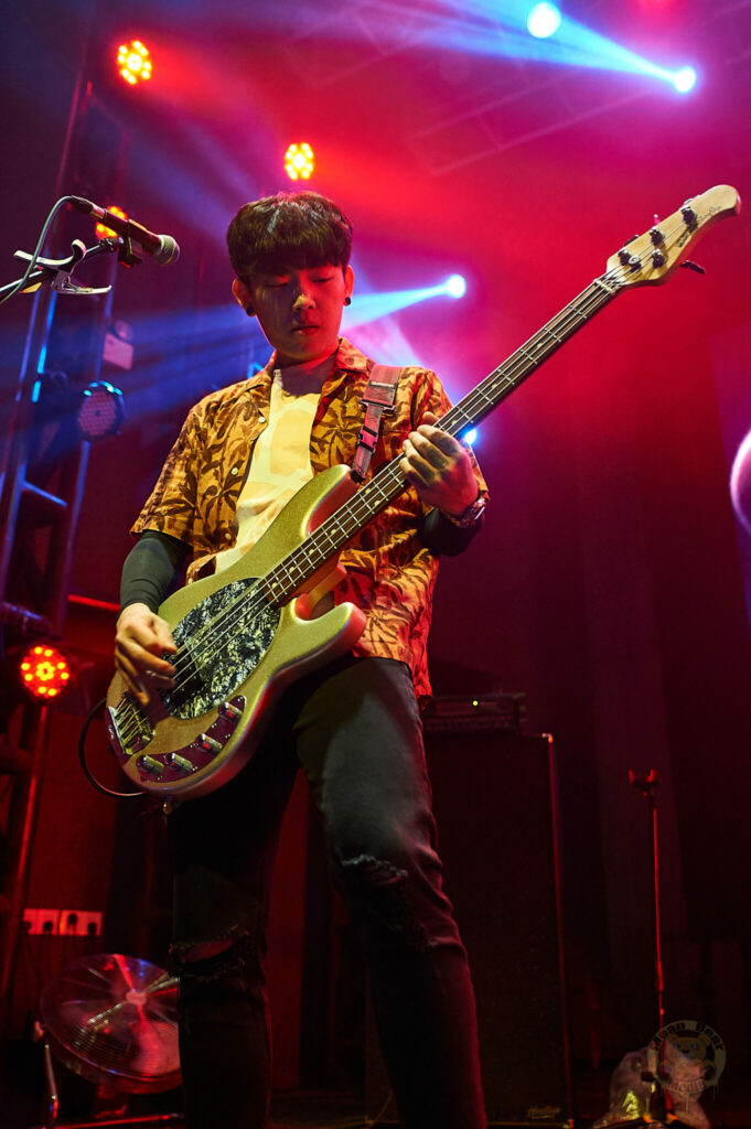 D3S_5109-682x1024 葡萄不愤怒乐队 at Ola Livehouse Nanjing China 2019