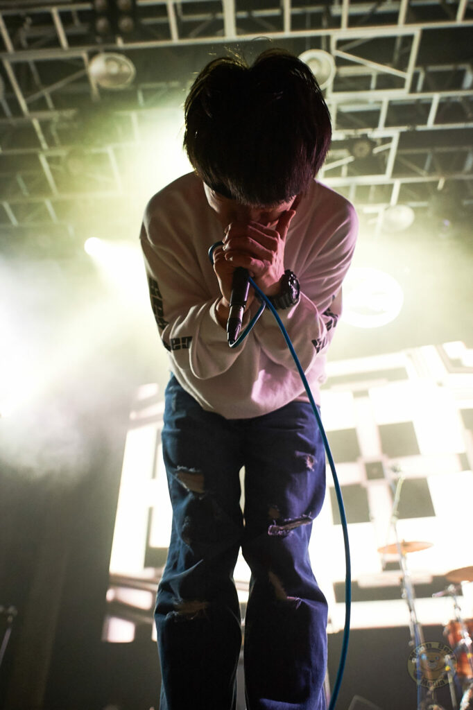 D3S_5109-682x1024 葡萄不愤怒乐队 at Ola Livehouse Nanjing China 2019