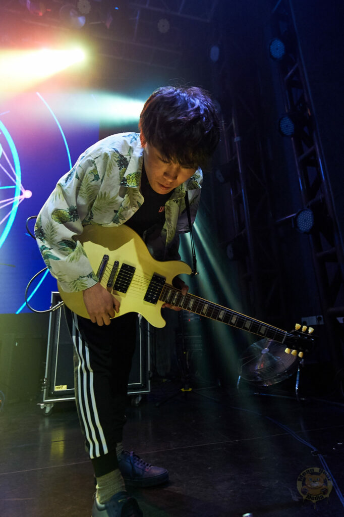 D3S_5109-682x1024 葡萄不愤怒乐队 at Ola Livehouse Nanjing China 2019