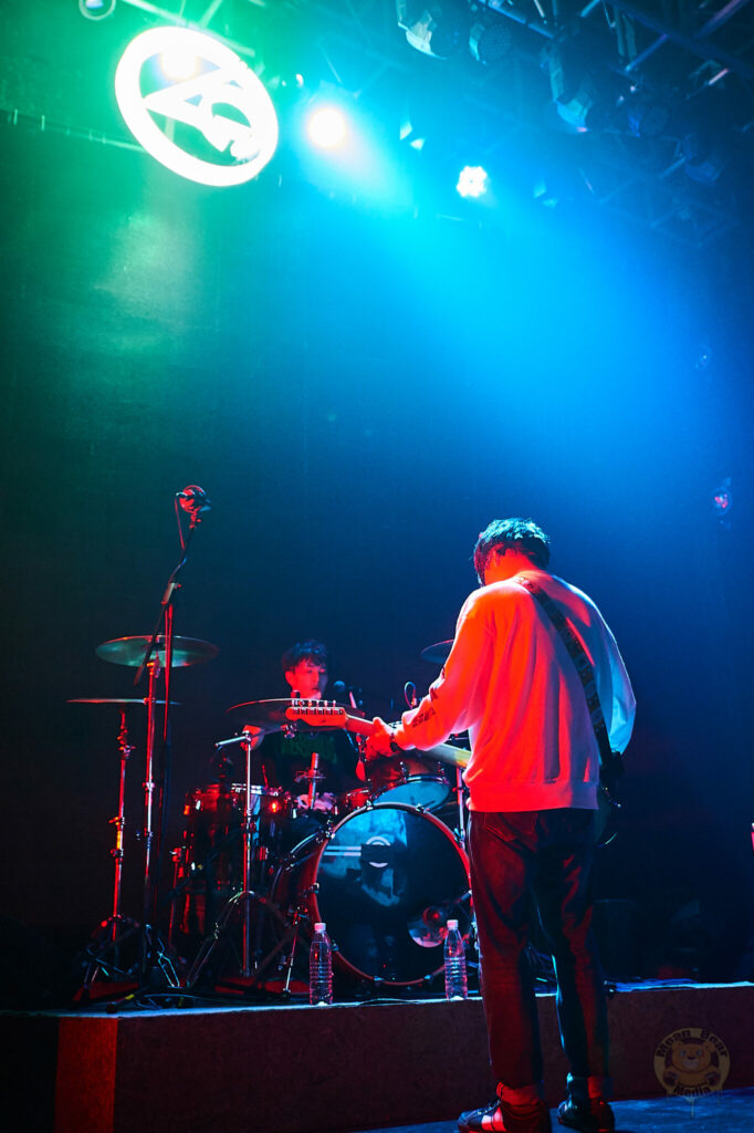 D3S_5109-682x1024 葡萄不愤怒乐队 at Ola Livehouse Nanjing China 2019