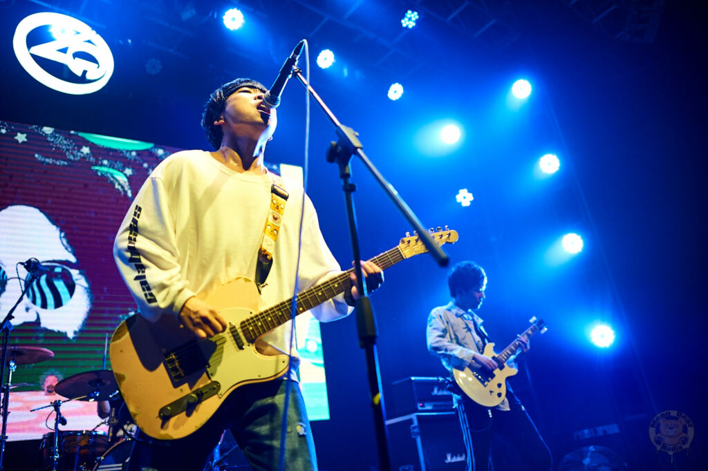 D3S_5109-682x1024 葡萄不愤怒乐队 at Ola Livehouse Nanjing China 2019