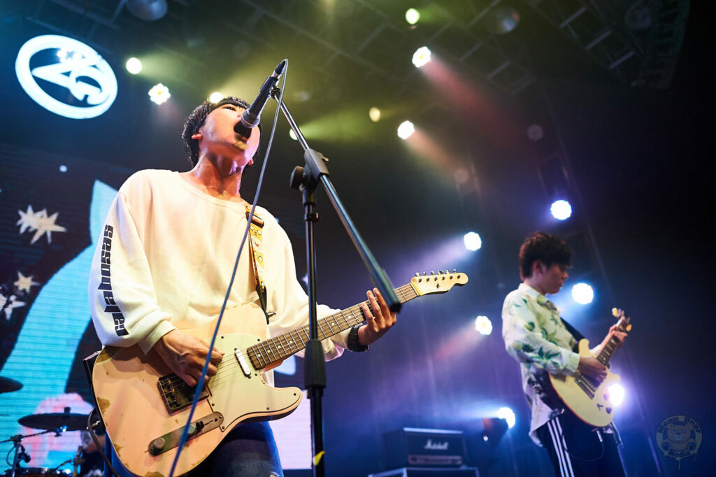 D3S_5109-682x1024 葡萄不愤怒乐队 at Ola Livehouse Nanjing China 2019