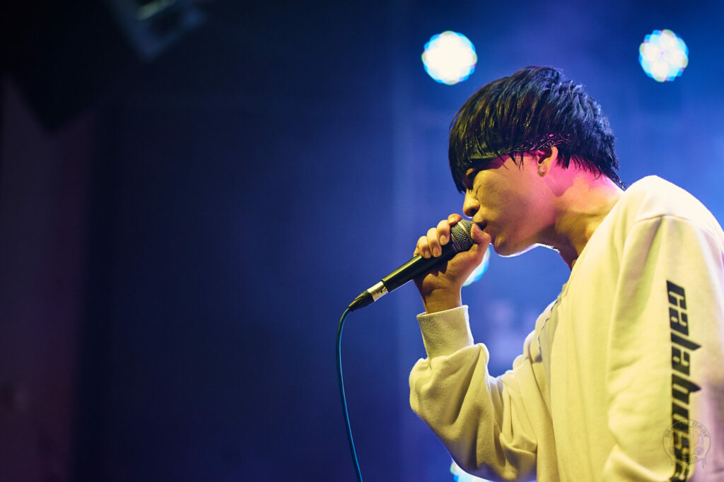 D3S_5109-682x1024 葡萄不愤怒乐队 at Ola Livehouse Nanjing China 2019