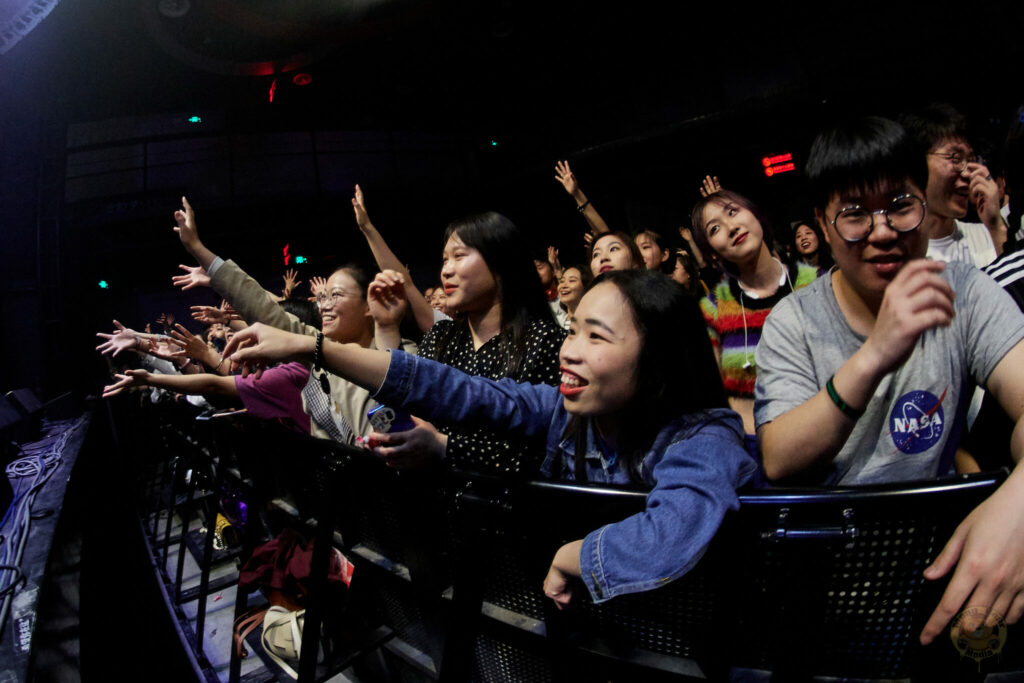 D3S_5109-682x1024 葡萄不愤怒乐队 at Ola Livehouse Nanjing China 2019