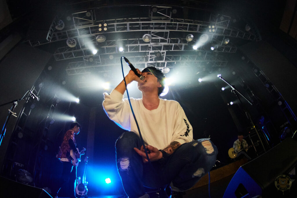 D3S_5109-682x1024 葡萄不愤怒乐队 at Ola Livehouse Nanjing China 2019