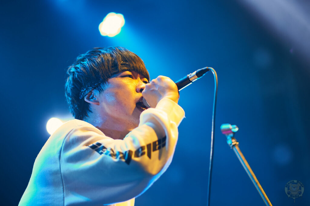 D3S_5109-682x1024 葡萄不愤怒乐队 at Ola Livehouse Nanjing China 2019