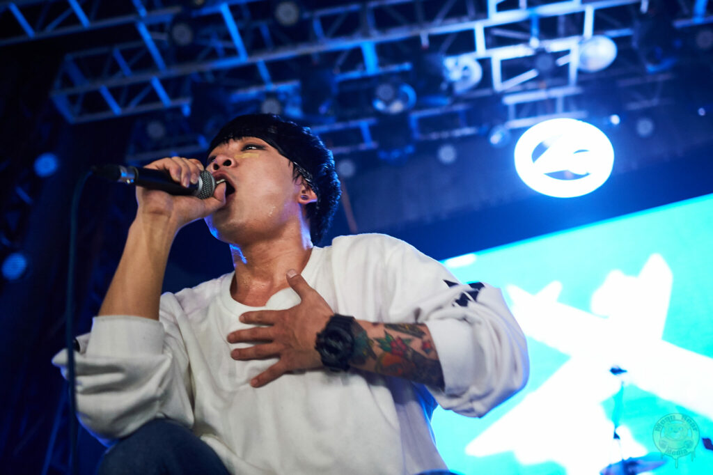 D3S_5109-682x1024 葡萄不愤怒乐队 at Ola Livehouse Nanjing China 2019