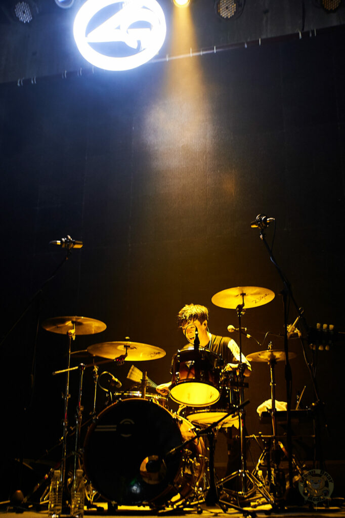 D3S_5109-682x1024 葡萄不愤怒乐队 at Ola Livehouse Nanjing China 2019