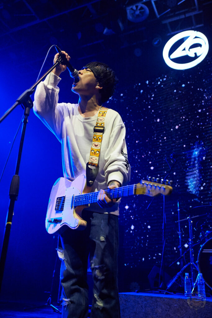 D3S_5109-682x1024 葡萄不愤怒乐队 at Ola Livehouse Nanjing China 2019