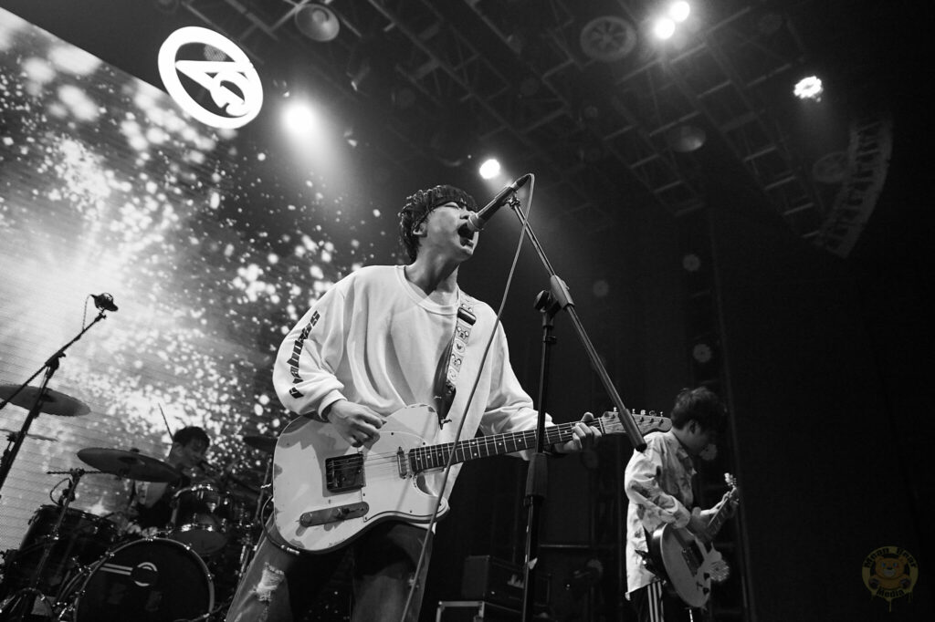 D3S_5109-682x1024 葡萄不愤怒乐队 at Ola Livehouse Nanjing China 2019