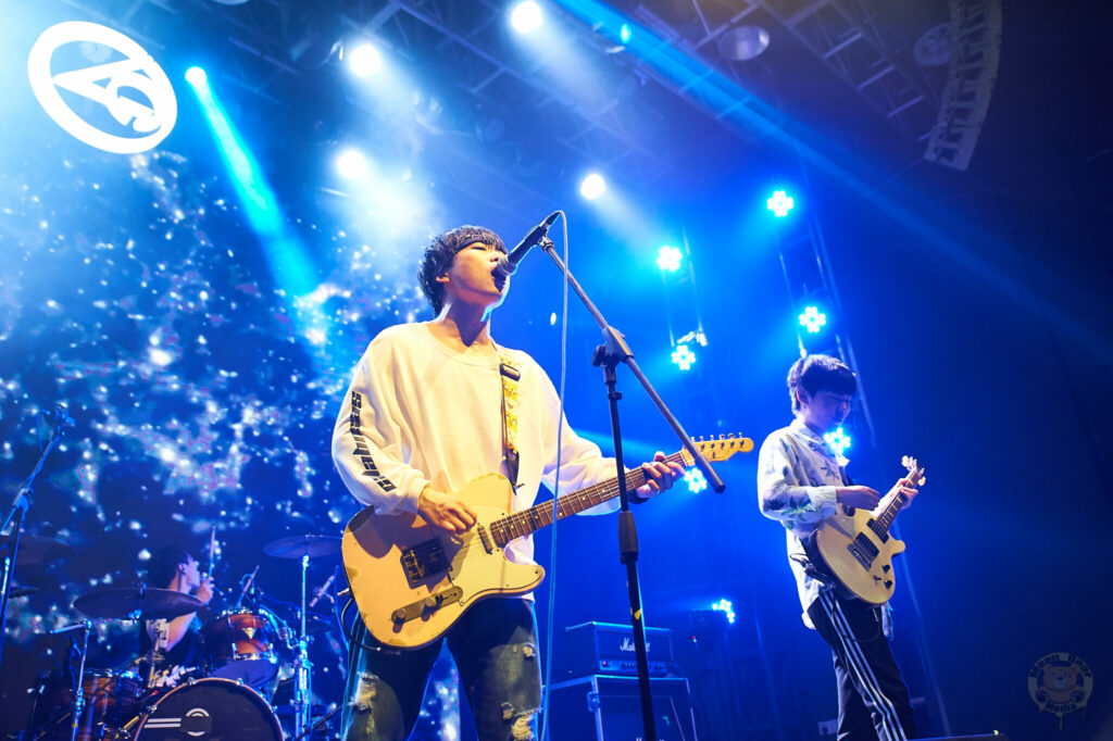 D3S_5109-682x1024 葡萄不愤怒乐队 at Ola Livehouse Nanjing China 2019