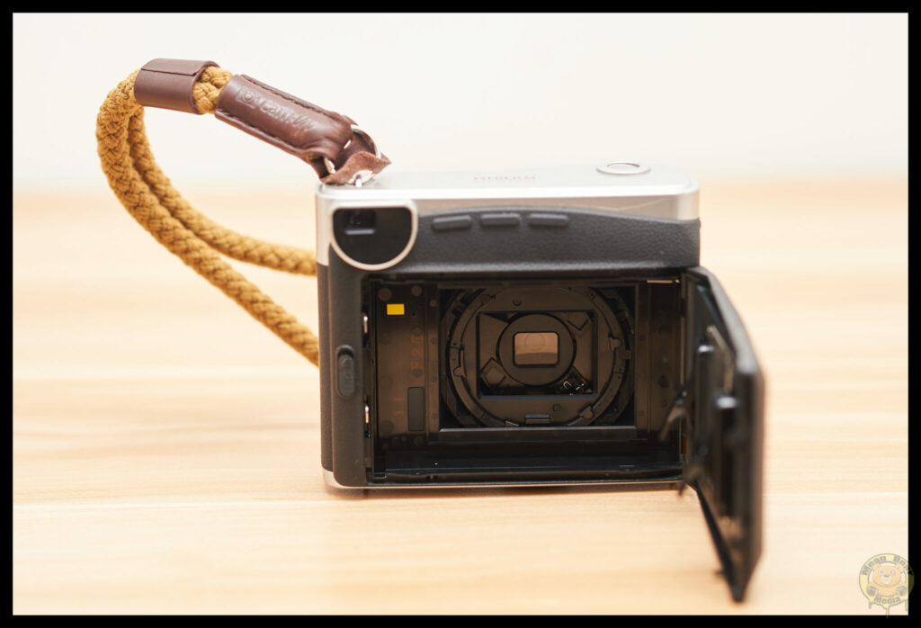 DSC_5085-1024x683 FUJIFILM INSTAX Mini 90 Neo Classic Instant Film Camera review