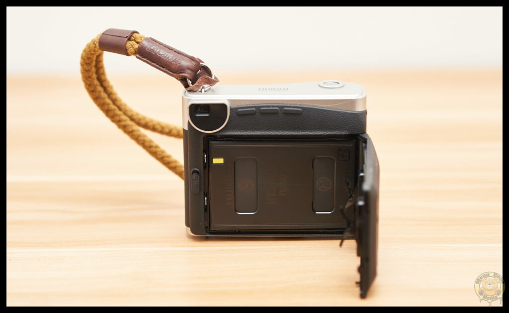 DSC_5085-1024x683 FUJIFILM INSTAX Mini 90 Neo Classic Instant Film Camera review