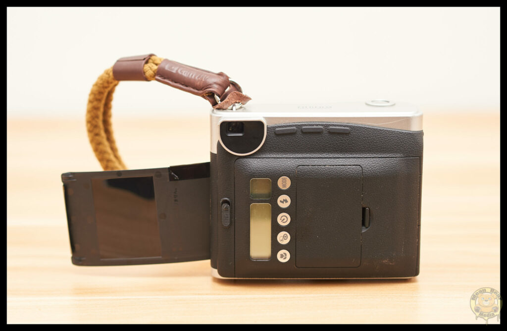 DSC_5085-1024x683 FUJIFILM INSTAX Mini 90 Neo Classic Instant Film Camera review