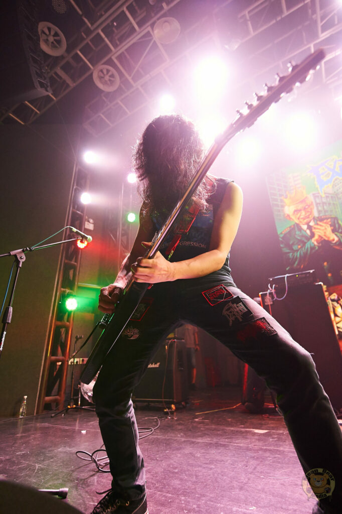 D3S_7955a-682x1024 爆浆Explosicum playing at Ola Livehouse in Nanjing China 2019