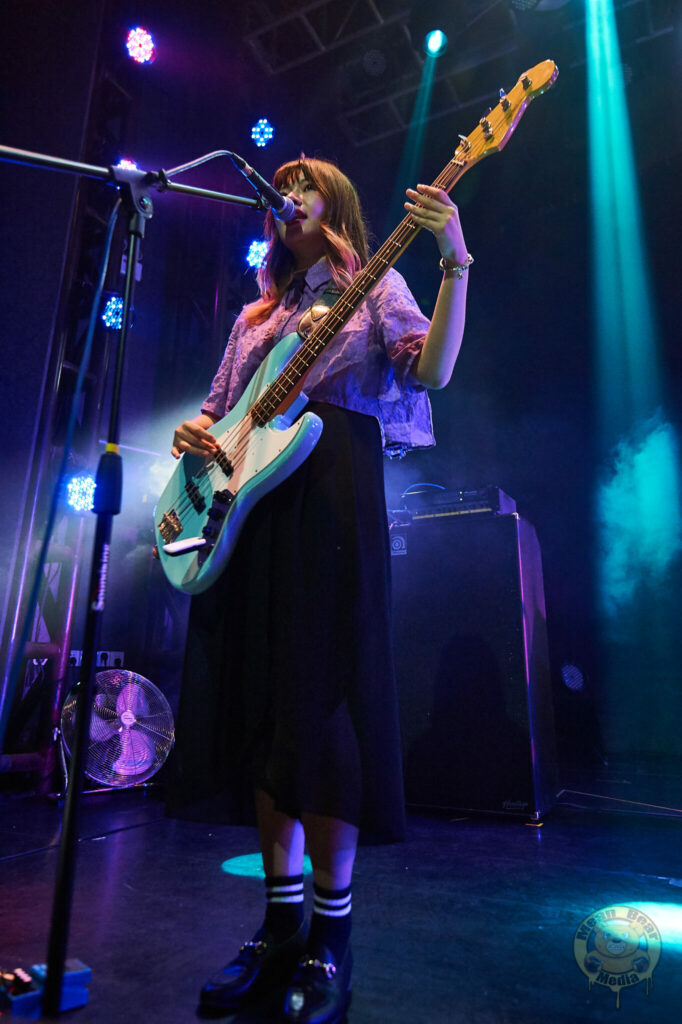 D3S_8558-1024x681 Cupcup playing at Ola Livehouse in Nanjing China 2019