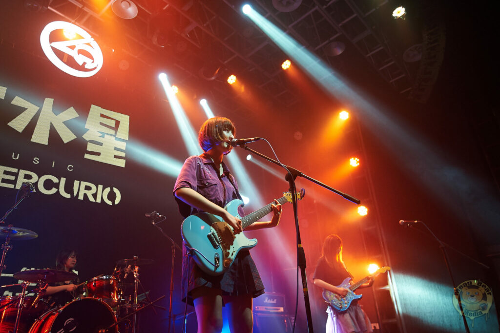 D3S_8558-1024x681 Cupcup playing at Ola Livehouse in Nanjing China 2019