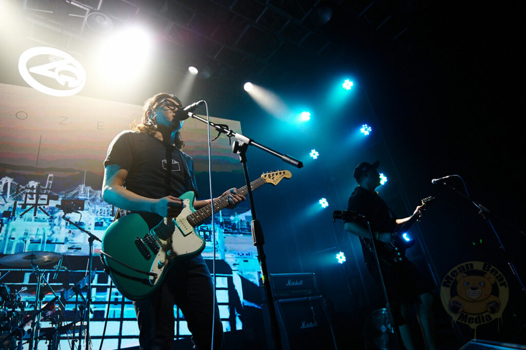 NDF_6254-682x1024 冷冻街乐队 playing at Ola Livehouse in Nanjing China 2019
