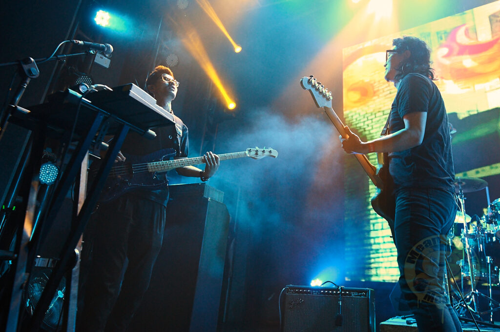 NDF_6254-682x1024 冷冻街乐队 playing at Ola Livehouse in Nanjing China 2019