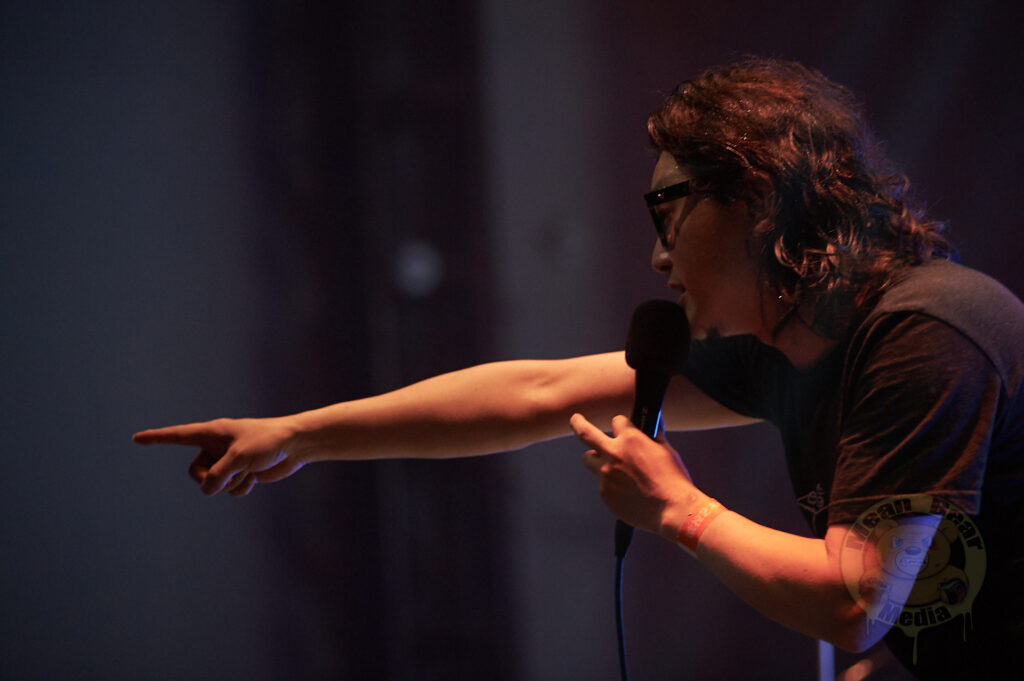 NDF_6254-682x1024 冷冻街乐队 playing at Ola Livehouse in Nanjing China 2019
