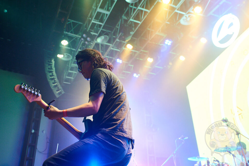 NDF_6254-682x1024 冷冻街乐队 playing at Ola Livehouse in Nanjing China 2019