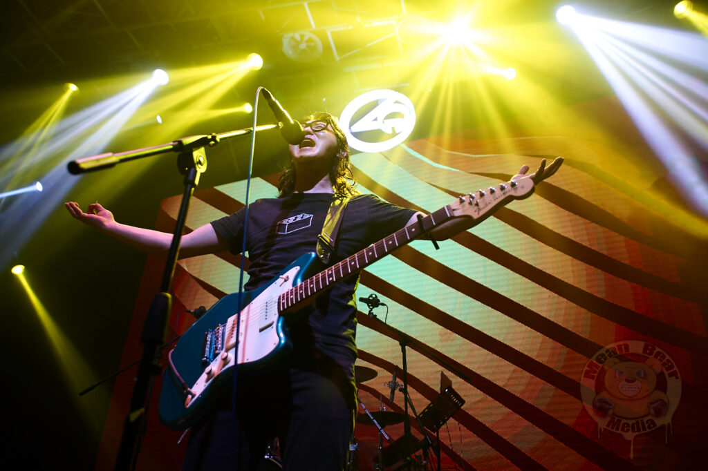 NDF_6254-682x1024 冷冻街乐队 playing at Ola Livehouse in Nanjing China 2019