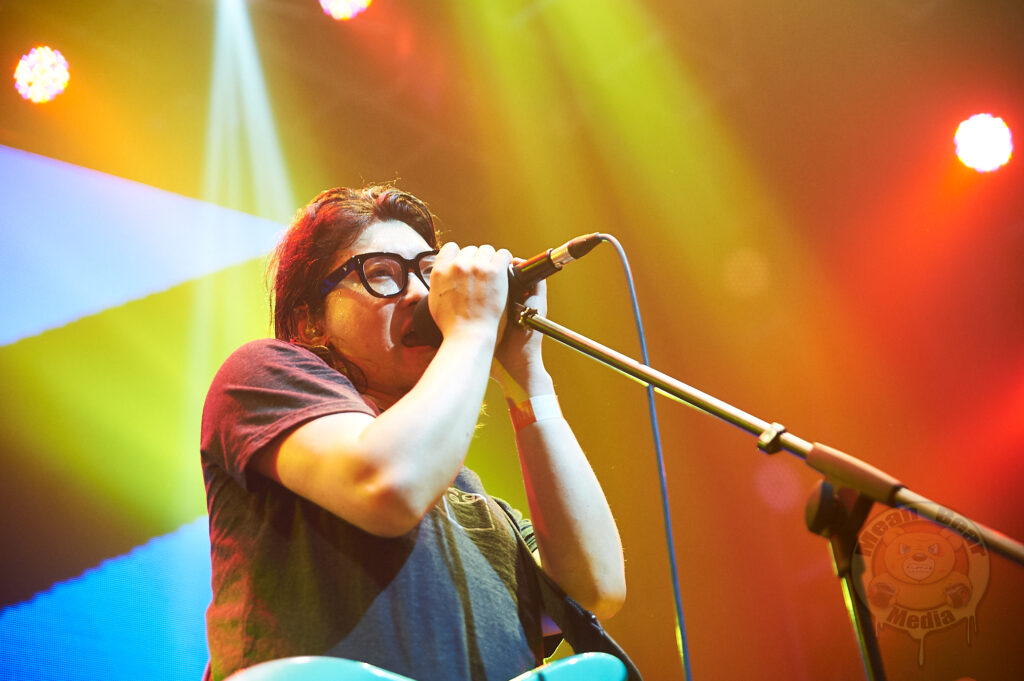 NDF_6254-682x1024 冷冻街乐队 playing at Ola Livehouse in Nanjing China 2019