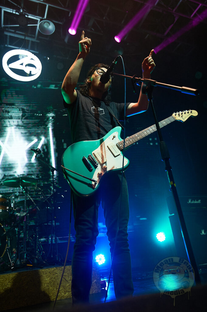 NDF_6254-682x1024 冷冻街乐队 playing at Ola Livehouse in Nanjing China 2019