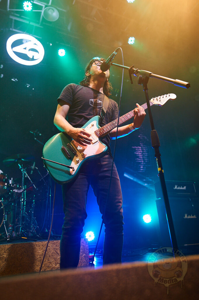 NDF_6254-682x1024 冷冻街乐队 playing at Ola Livehouse in Nanjing China 2019