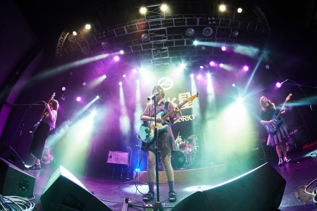 D3S_8558-1024x681 Cupcup playing at Ola Livehouse in Nanjing China 2019