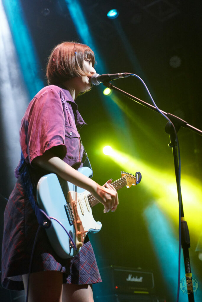 D3S_8558-1024x681 Cupcup playing at Ola Livehouse in Nanjing China 2019