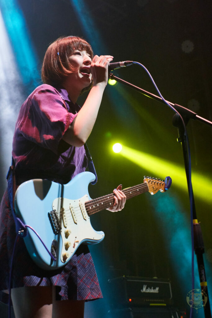 D3S_8558-1024x681 Cupcup playing at Ola Livehouse in Nanjing China 2019