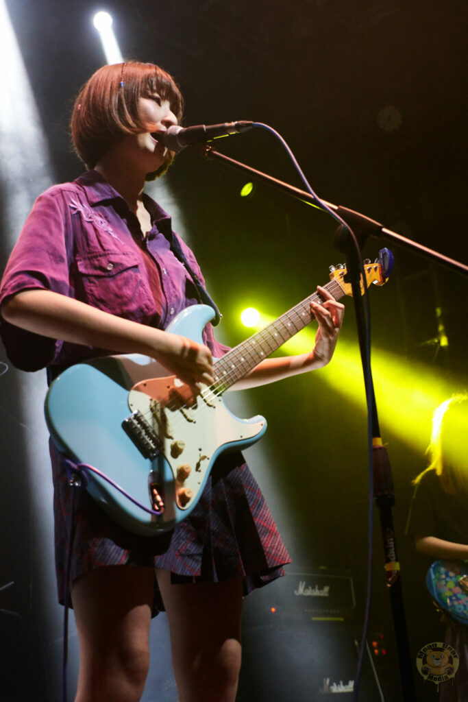 D3S_8558-1024x681 Cupcup playing at Ola Livehouse in Nanjing China 2019