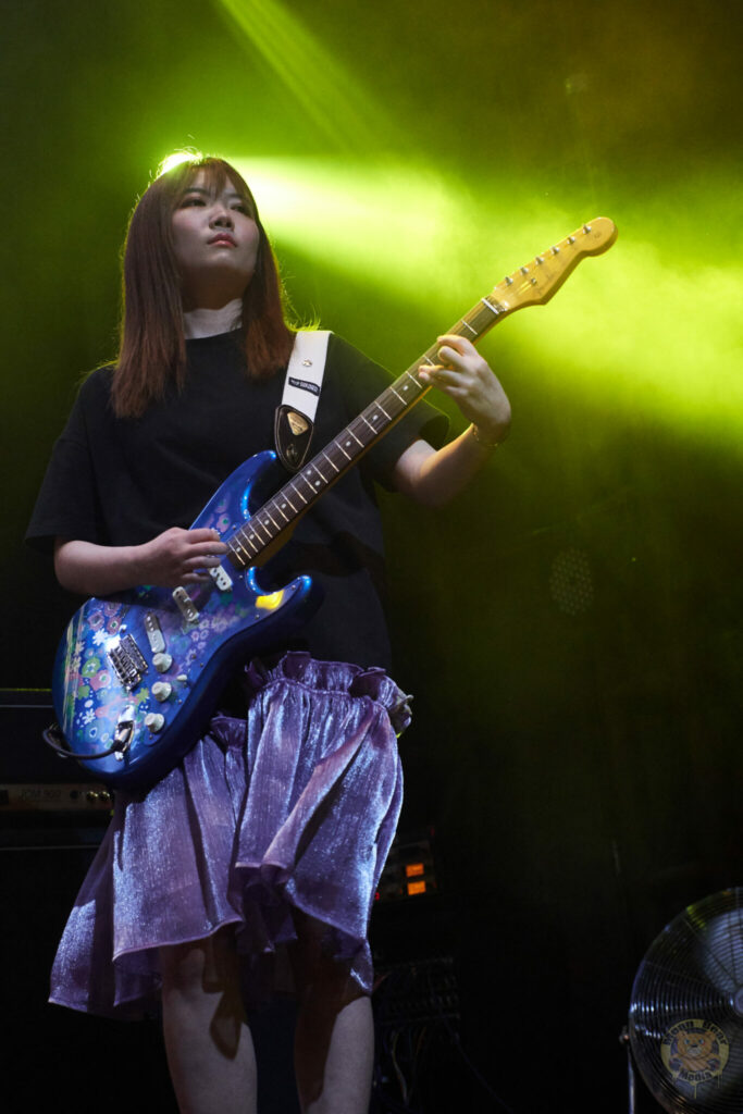 D3S_8558-1024x681 Cupcup playing at Ola Livehouse in Nanjing China 2019