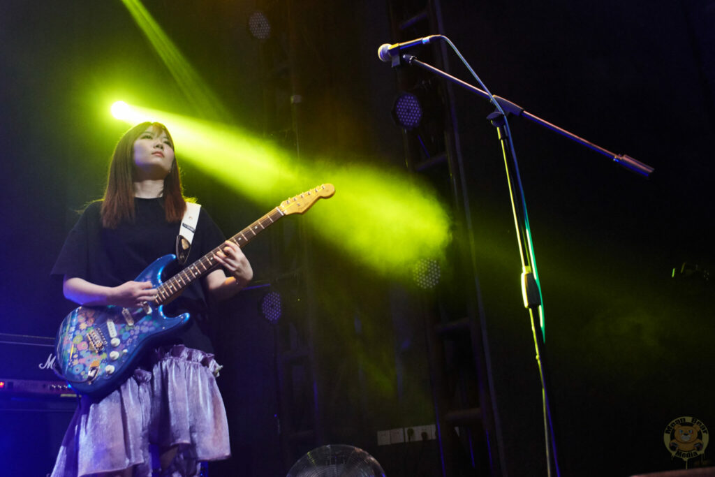 D3S_8558-1024x681 Cupcup playing at Ola Livehouse in Nanjing China 2019