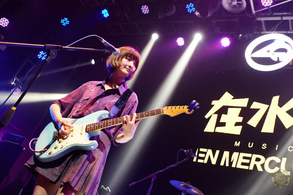 D3S_8558-1024x681 Cupcup playing at Ola Livehouse in Nanjing China 2019
