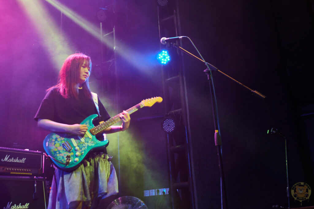 D3S_8558-1024x681 Cupcup playing at Ola Livehouse in Nanjing China 2019