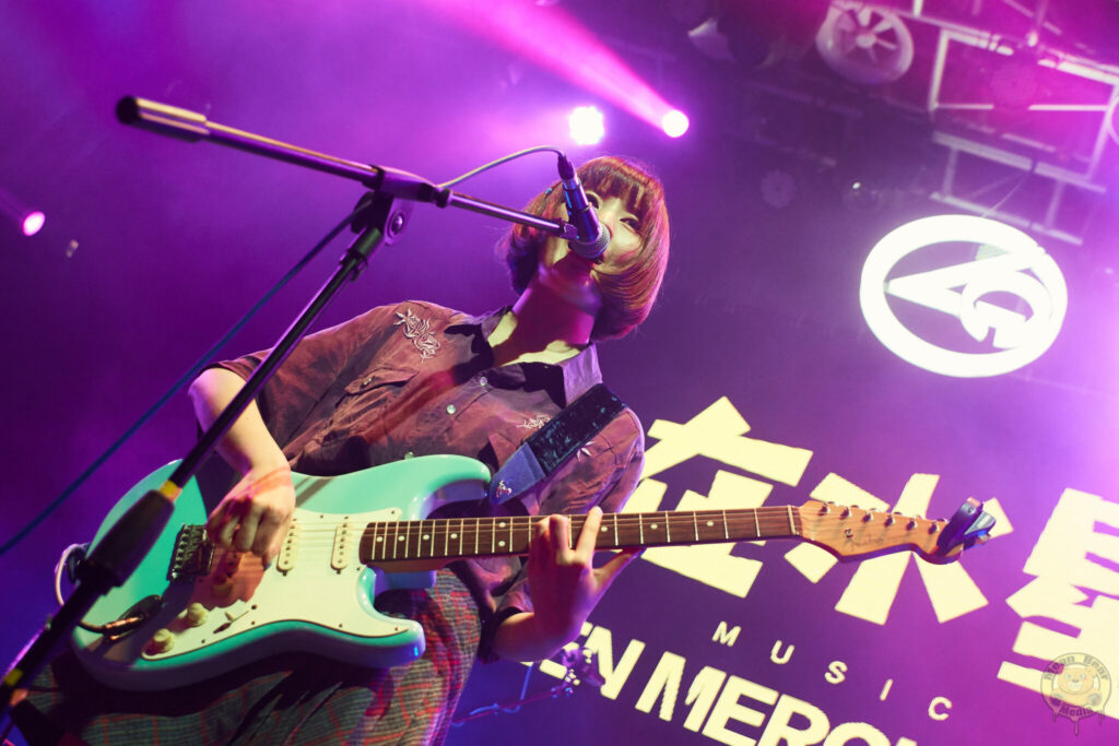 D3S_8558-1024x681 Cupcup playing at Ola Livehouse in Nanjing China 2019