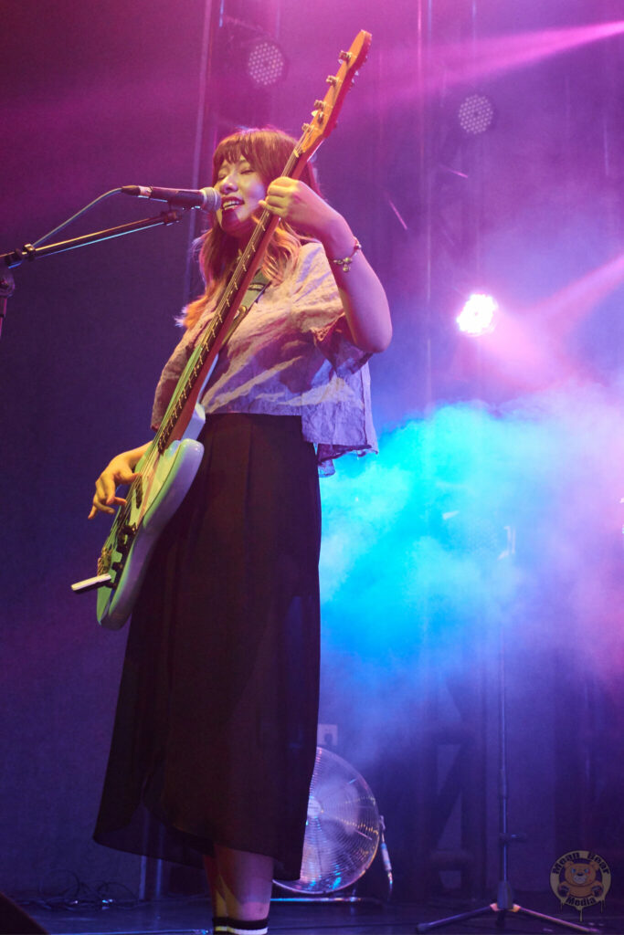 D3S_8558-1024x681 Cupcup playing at Ola Livehouse in Nanjing China 2019