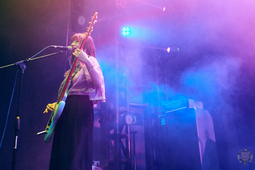D3S_8558-1024x681 Cupcup playing at Ola Livehouse in Nanjing China 2019