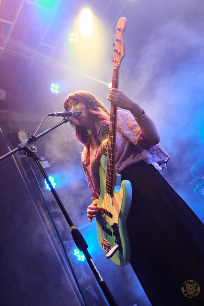 D3S_8558-1024x681 Cupcup playing at Ola Livehouse in Nanjing China 2019