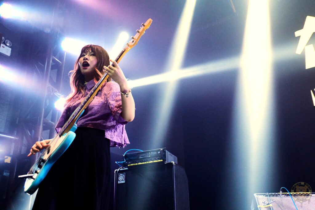 D3S_8558-1024x681 Cupcup playing at Ola Livehouse in Nanjing China 2019