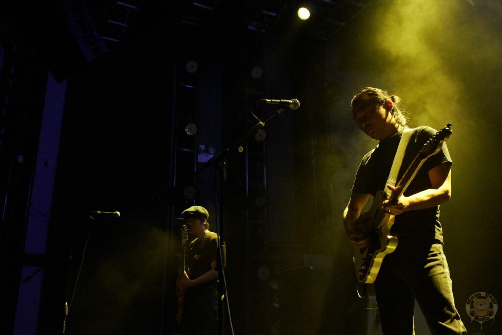 D3S_8813-1024x682 岛屿心情乐队 playing at Ola Livehouse in Nanjing China 2019