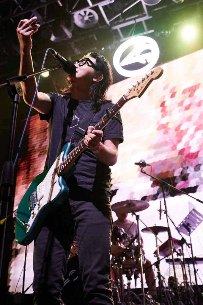NDF_6254-682x1024 冷冻街乐队 playing at Ola Livehouse in Nanjing China 2019