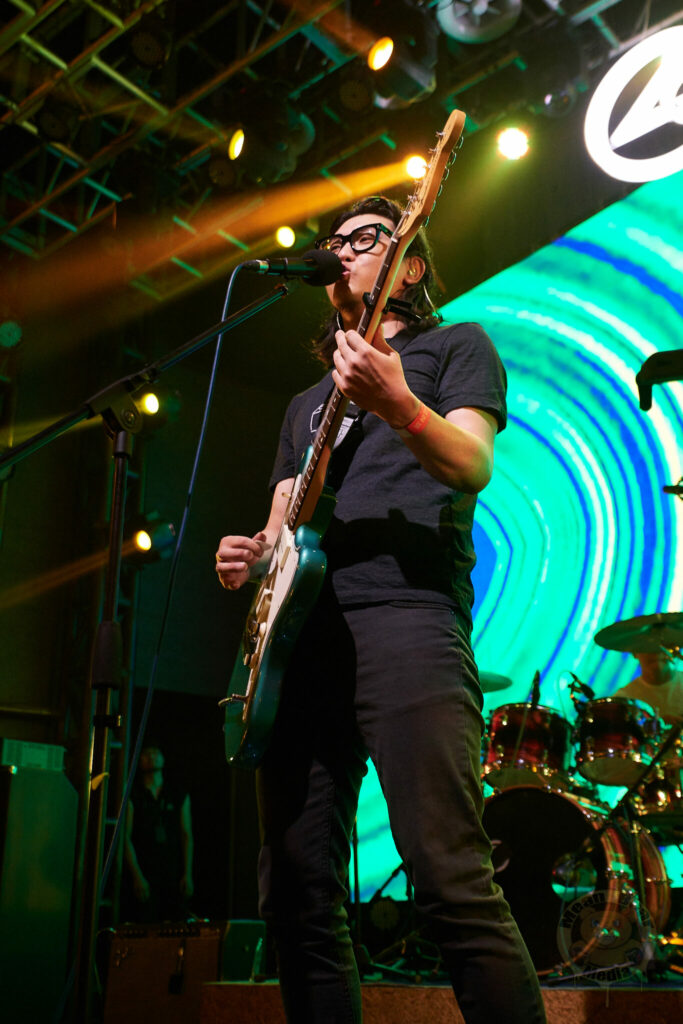 NDF_6254-682x1024 冷冻街乐队 playing at Ola Livehouse in Nanjing China 2019