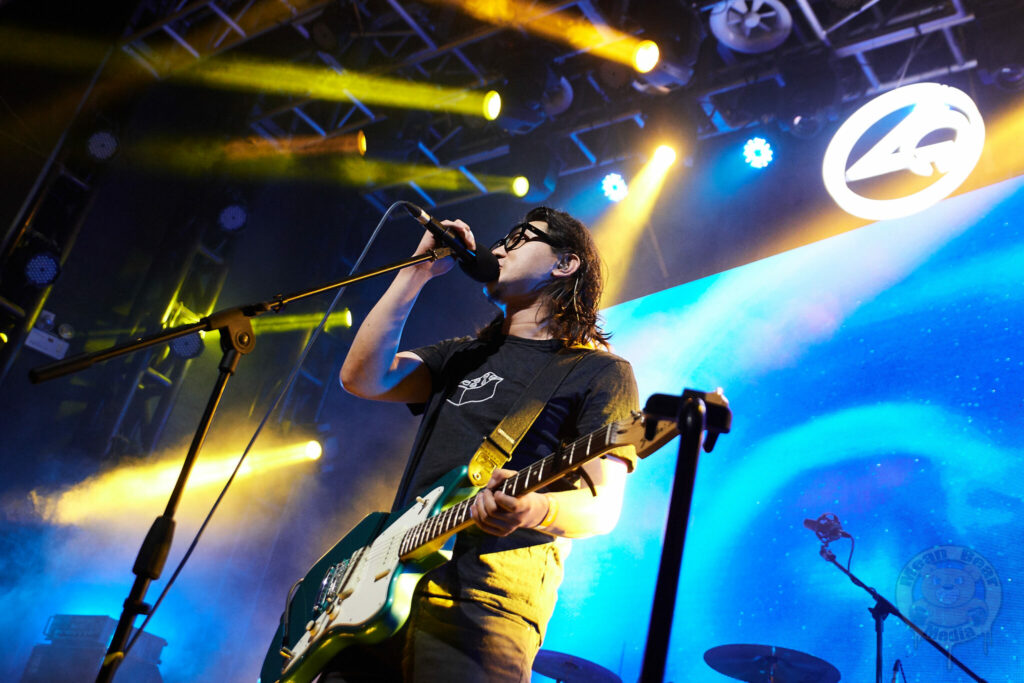 NDF_6254-682x1024 冷冻街乐队 playing at Ola Livehouse in Nanjing China 2019